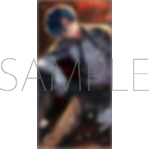 ƍL@rbO^I^4th Anniversary@nEX