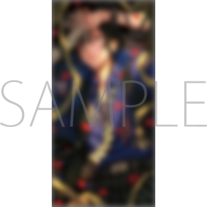 ƍL@rbO^I^4th Anniversary@{XL