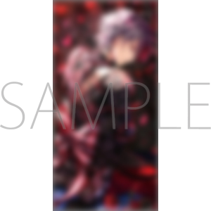 ƍL@rbO^I^4th Anniversary@A