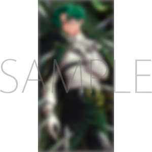 ƍL@rbO^I^4th Anniversary@ibN