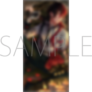 ƍL@rbO^I^4th Anniversary@JX