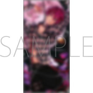 ƍL@rbO^I^4th Anniversary@g