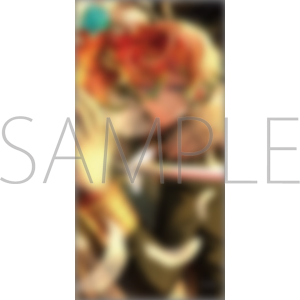 ƍL@rbO^I^4th Anniversary@efB