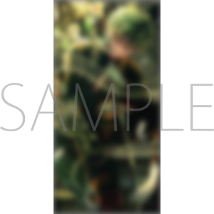 ƍL@rbO^I^4th Anniversary@ni}