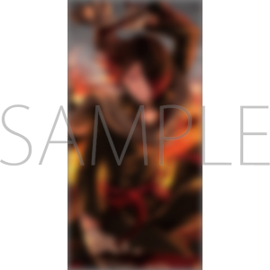 ƍL@rbO^I^4th Anniversary@[n