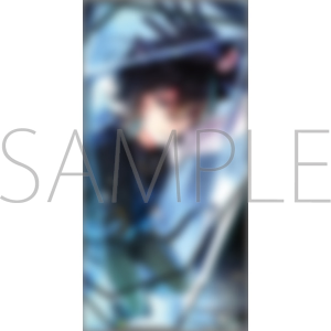 ƍL@rbO^I^4th Anniversary@x