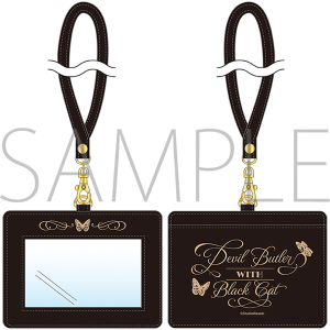 ���������ƍ����L�@�l�b�N�X�g���b�v�t�J�[�h�z���_�[�^Royal Rose Tea Party