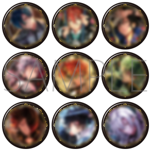 ƍL@LobWRNV^4th Anniversary@B