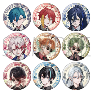 ƍL@Ob^[LobWRNV^4th Anniversary@B