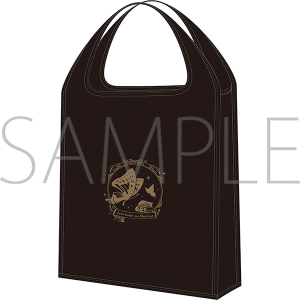 ���������ƍ����L�@�}���V�F�o�b�O�^Royal Rose Tea Party