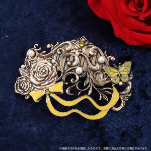 ���������ƍ����L�@�w�A�o���b�^�^���m