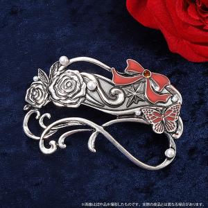 ���������ƍ����L�@�w�A�o���b�^�^�t�F�l�X