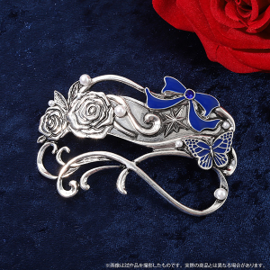 ���������ƍ����L�@�w�A�o���b�^�^�{�X�L