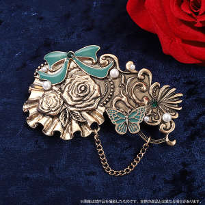 ���������ƍ����L�@�w�A�o���b�^�^�i�b�N