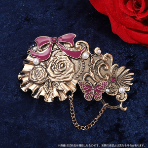 ���������ƍ����L�@�w�A�o���b�^�^���J�X