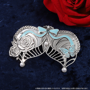 ���������ƍ����L�@�w�A�o���b�^�^�t���[��