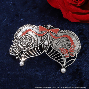 ���������ƍ����L�@�w�A�o���b�^�^�~���W