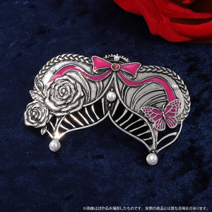 ���������ƍ����L�@�w�A�o���b�^�^���g