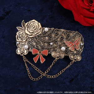 ���������ƍ����L�@�w�A�o���b�^�^�e�f�B