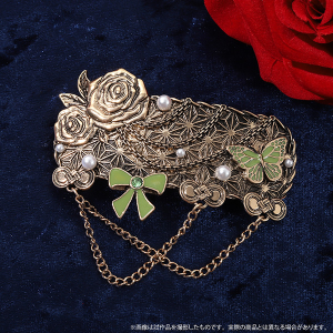 ���������ƍ����L�@�w�A�o���b�^�^�n�i�}��