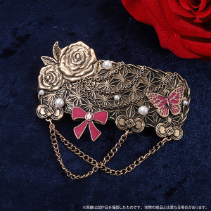 ���������ƍ����L�@�w�A�o���b�^�^���[�n��