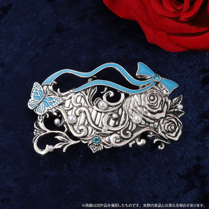 ���������ƍ����L�@�w�A�o���b�^�^�x����