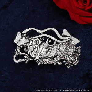 ���������ƍ����L�@�w�A�o���b�^�^�V��