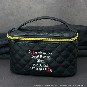 ���������ƍ����L�@�o�j�e�B�|�[�`