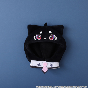悪魔執事と黒い猫 グッズ ｜ムービック（movic）