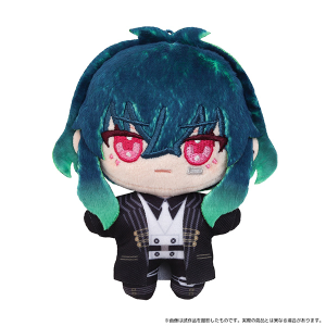 ���������ƍ����L�@�ʂ��p���i�ʂ�����݃}�X�R�b�g�j�^�o�X�e�B��