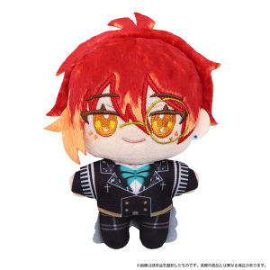 ���������ƍ����L�@�ʂ��p���i�ʂ�����݃}�X�R�b�g�j�^�t�F�l�X