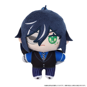 ���������ƍ����L�@�ʂ��p���i�ʂ�����݃}�X�R�b�g�j�^�{�X�L