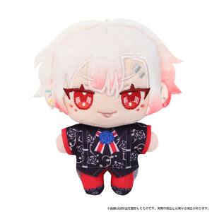 ���������ƍ����L�@�ʂ��p���i�ʂ�����݃}�X�R�b�g�j�^�A����