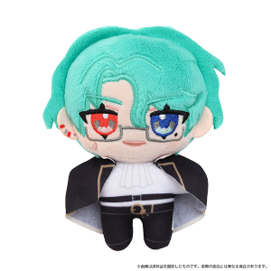 ���������ƍ����L�@�ʂ��p���i�ʂ�����݃}�X�R�b�g�j�^�i�b�N