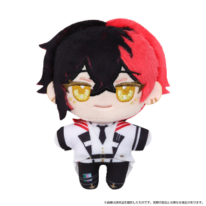 ���������ƍ����L�@�ʂ��p���i�ʂ�����݃}�X�R�b�g�j�^���J�X