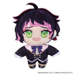 ���������ƍ����L�@�ʂ��p���i�ʂ�����݃}�X�R�b�g�j�^������