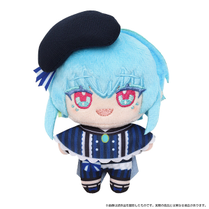 ���������ƍ����L�@�ʂ��p���i�ʂ�����݃}�X�R�b�g�j�^�t���[��