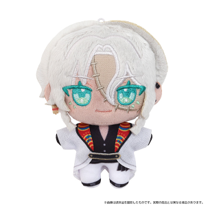 ���������ƍ����L�@�ʂ��p���i�ʂ�����݃}�X�R�b�g�j�^�~���W