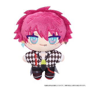 ���������ƍ����L�@�ʂ��p���i�ʂ�����݃}�X�R�b�g�j�^���g