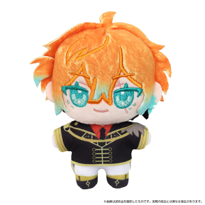 ���������ƍ����L�@�ʂ��p���i�ʂ�����݃}�X�R�b�g�j�^�e�f�B