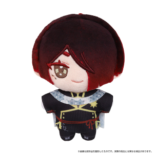 ���������ƍ����L�@�ʂ��p���i�ʂ�����݃}�X�R�b�g�j�^���[�n��