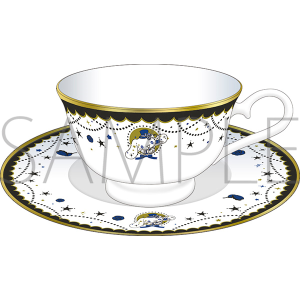 ƍL@Jbv\[T[Zbg@ƍL×Cinnamoroll DollyMix