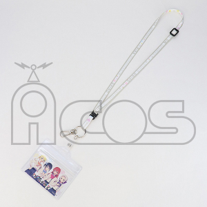 �J�m�W�����ޏ��@�l�b�N�X�g���b�v