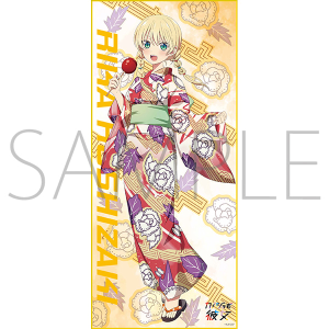 �J�m�W�����ޏ��@�t���J���[�^�I���@���藝��