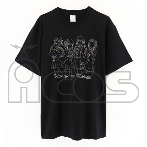 �J�m�W�����ޏ��@����A�[�gT�V���c