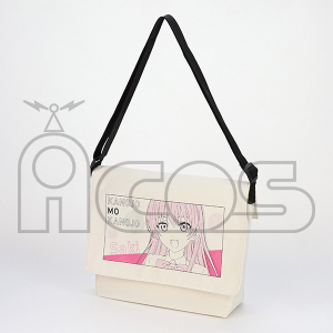 �J�m�W�����ޏ��@�t���b�v�V�����_�[�g�[�g�@���� ��