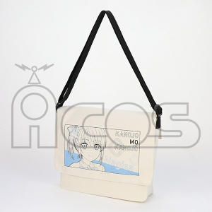 �J�m�W�����ޏ��@�t���b�v�V�����_�[�g�[�g�@���� ��