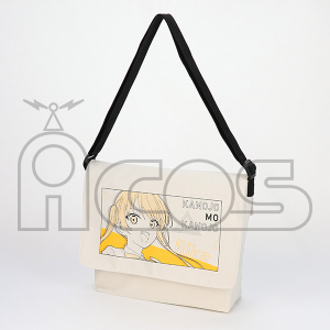 �J�m�W�����ޏ��@�t���b�v�V�����_�[�g�[�g�@���� ����