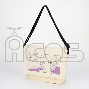 �J�m�W�����ޏ��@�t���b�v�V�����_�[�g�[�g�@�ː� ���T