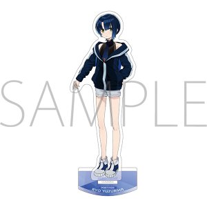 CHARMS!!@zOANX^h@t 